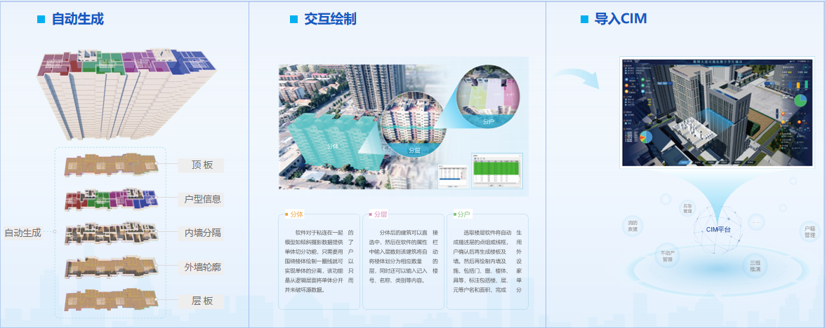 圖片7.png 圖片7.png