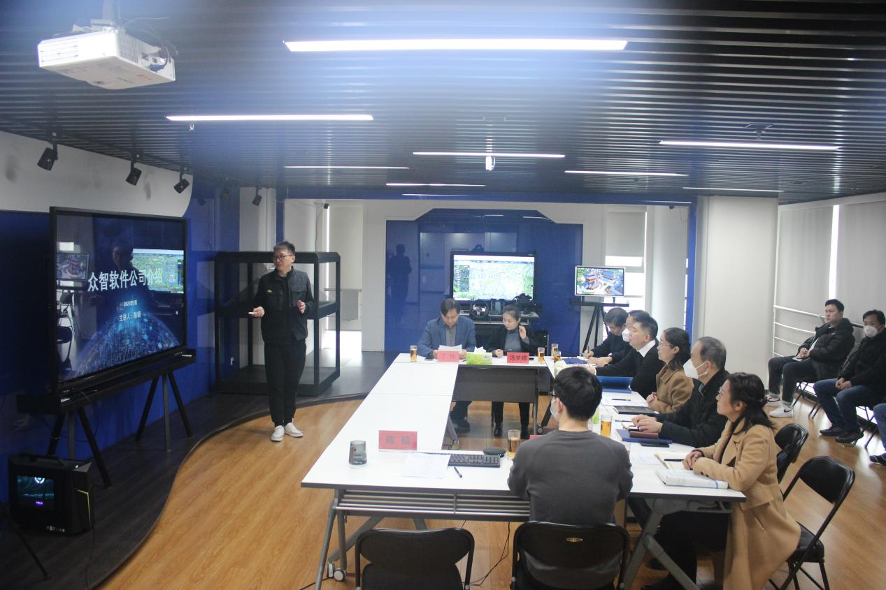 圖片1.png 圖片1.png