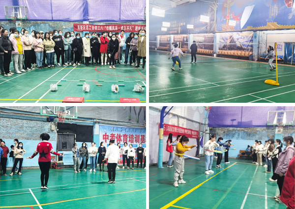 未標(biāo)題-1.jpg 未標(biāo)題-1.jpg