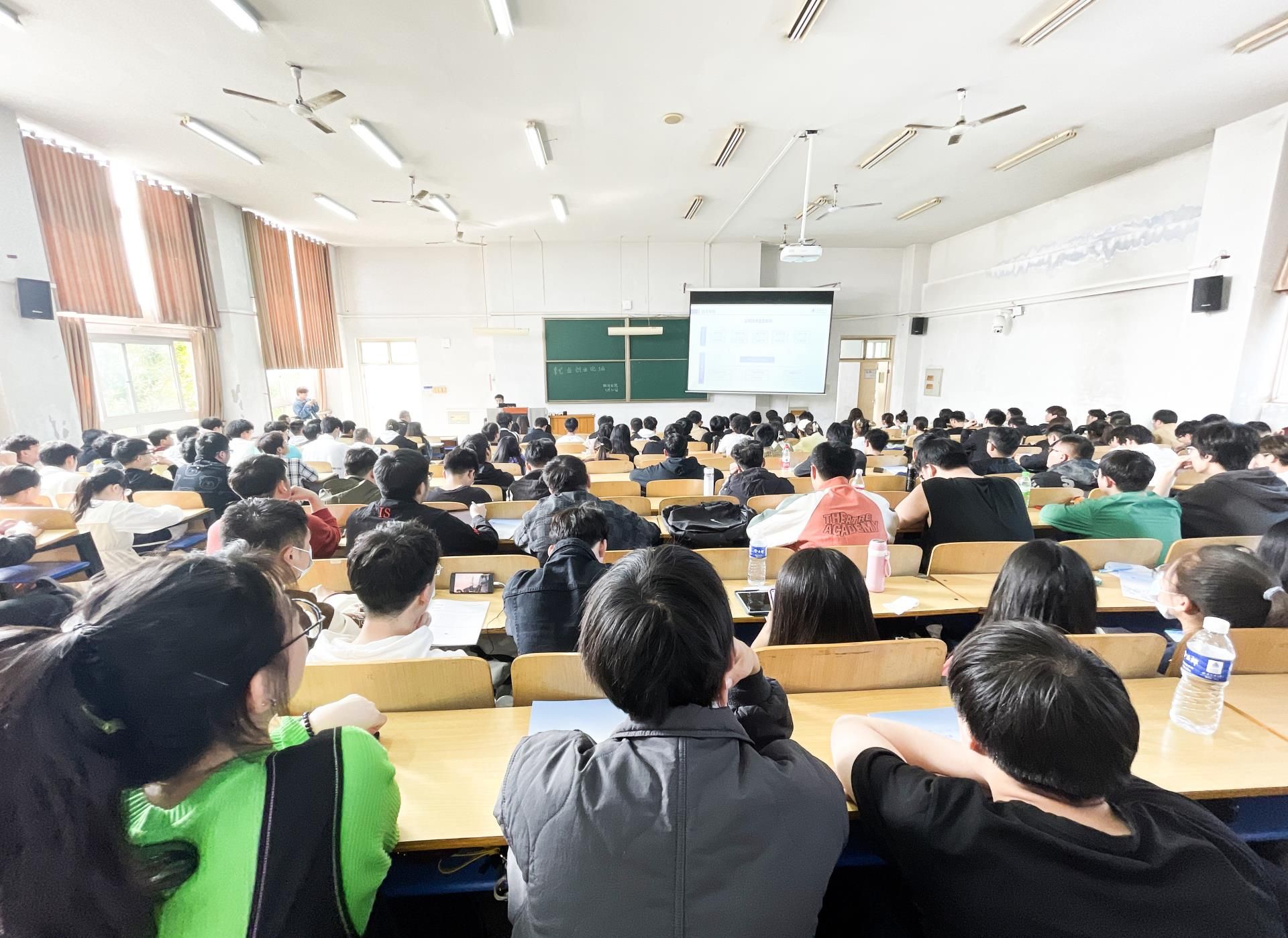 微信圖片_20230330193539.jpg 微信圖片_20230330193539.jpg