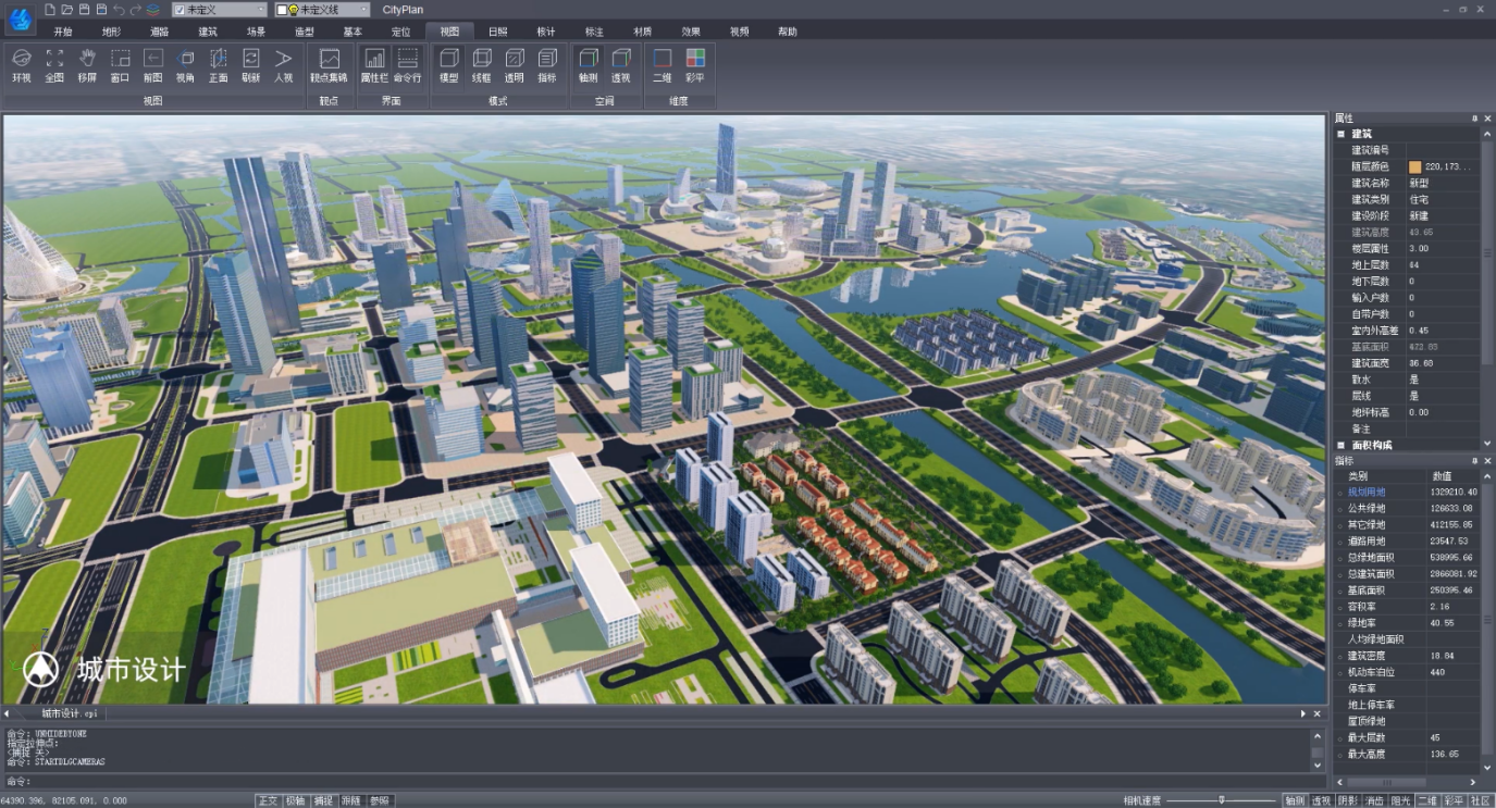 WPS圖片(1).png WPS圖片(1).png