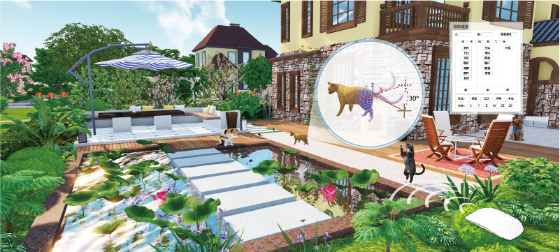 動態(tài)渲染.png 動態(tài)渲染.png