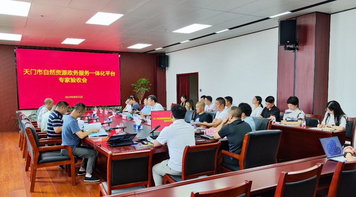 圖片1.png 圖片1.png