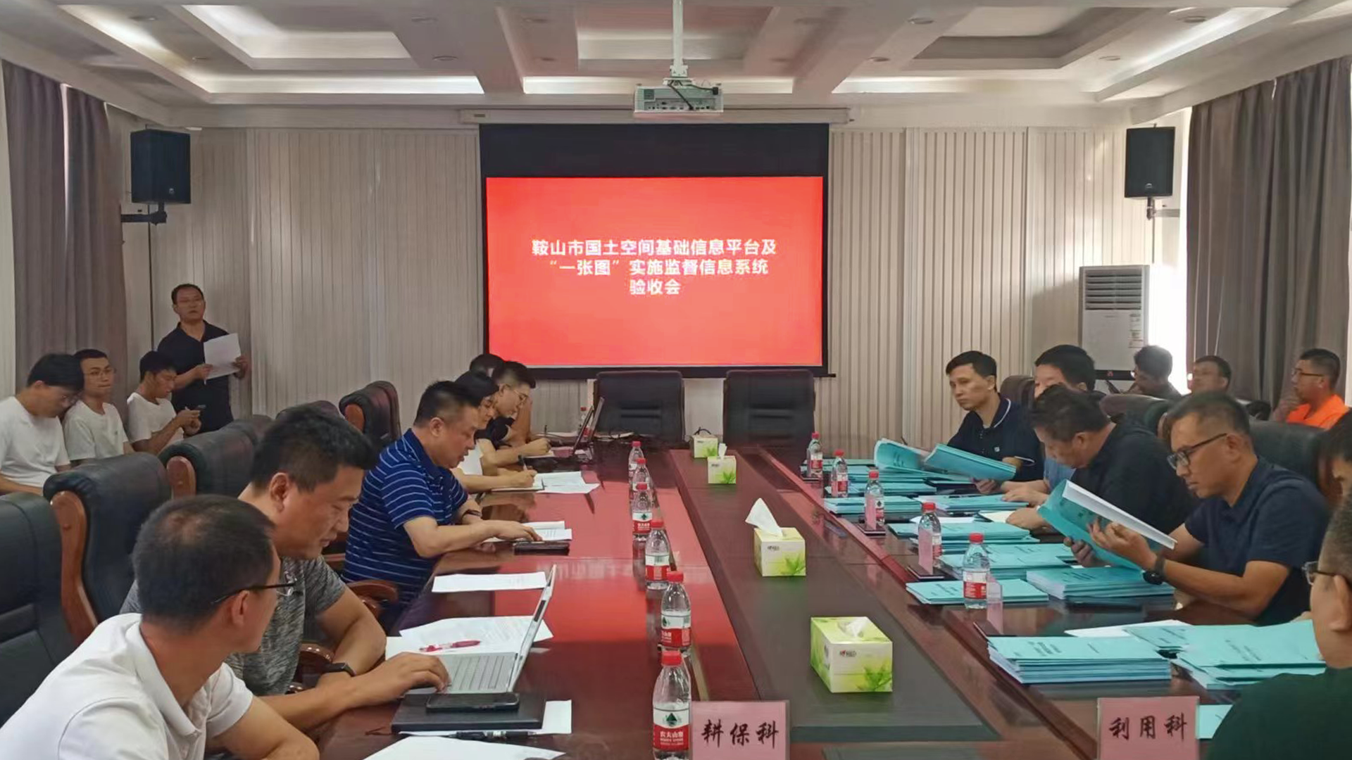 未標題-1.png 未標題-1.png