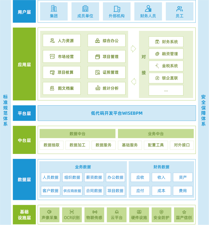 資源 19.png 資源 19.png