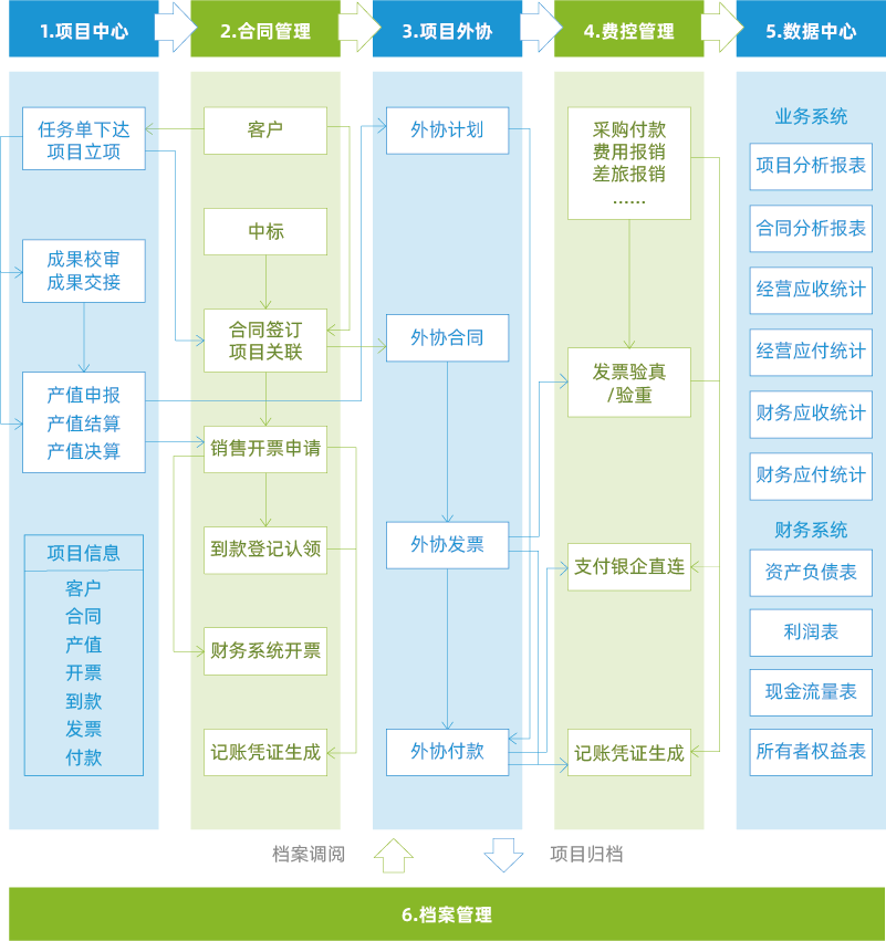 資源 20.png 資源 20.png