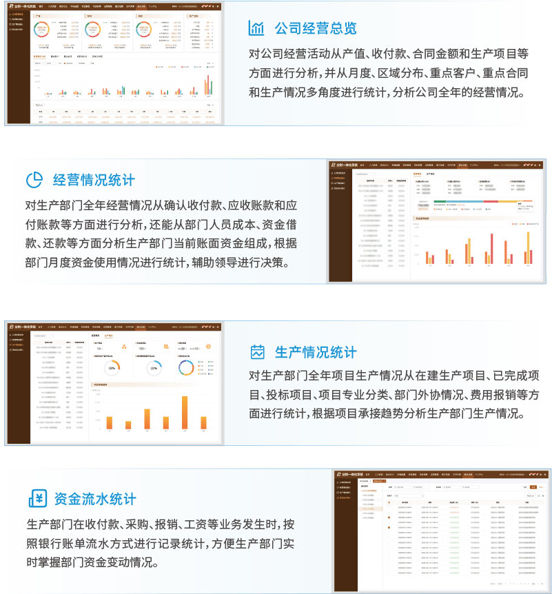 資源 31.png 資源 31.png