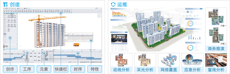 資源 77.png 資源 77.png