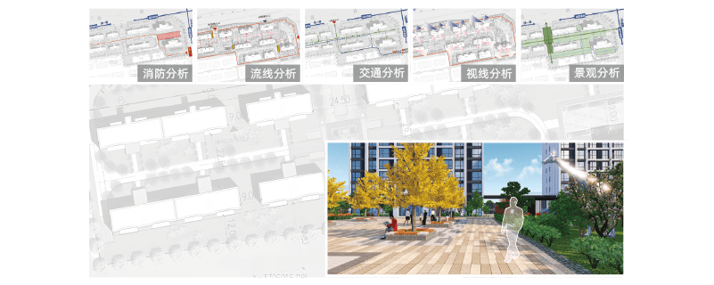 資源 78.png 資源 78.png