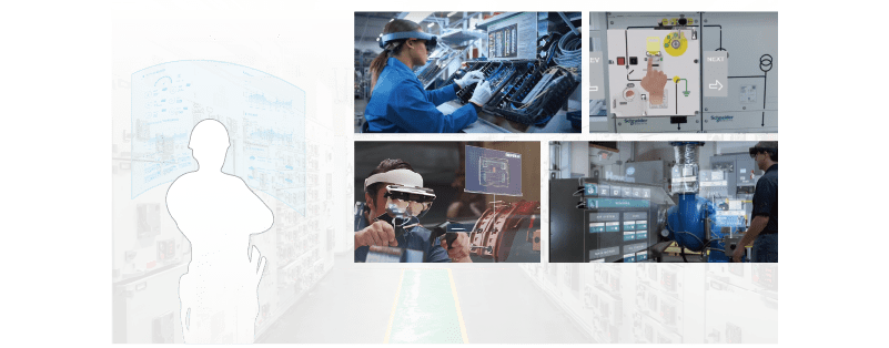 資源 82.png 資源 82.png