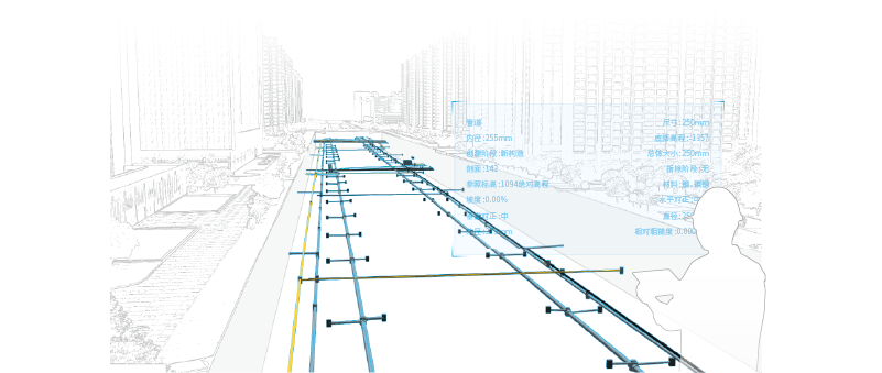 資源 84.png 資源 84.png