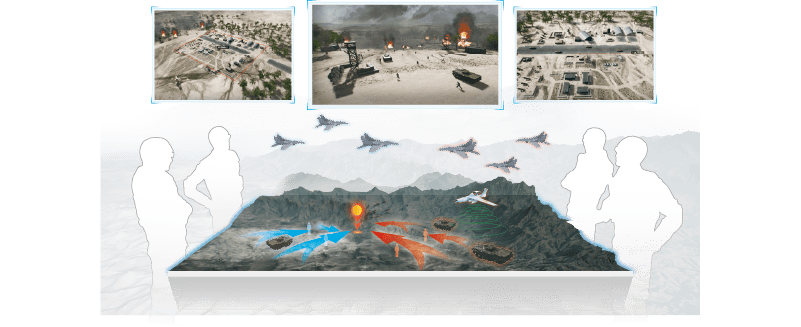 資源 86.png 資源 86.png