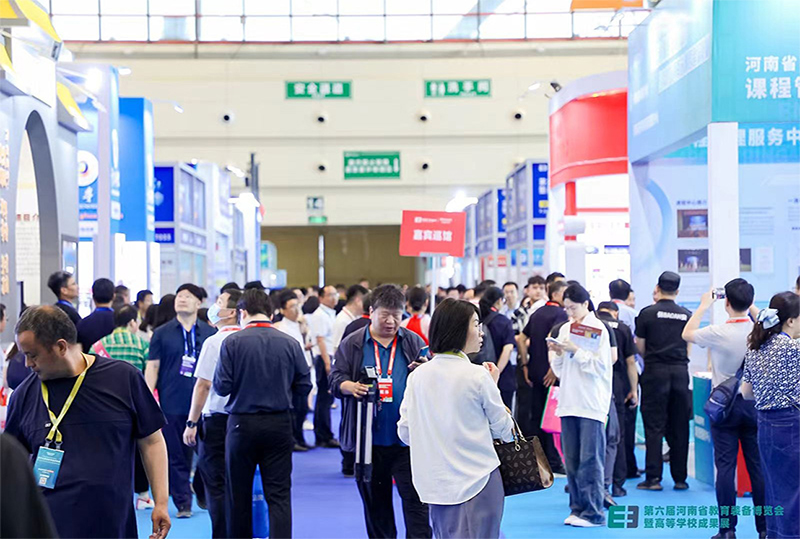 WPS圖片(2).jpg WPS圖片(2).jpg