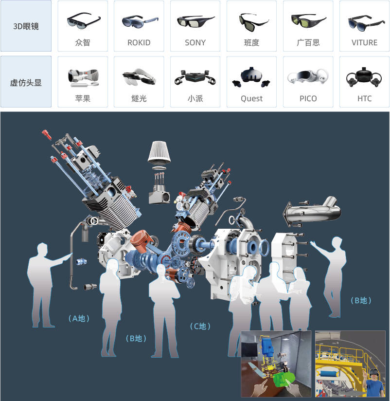 資源 108.png 資源 108.png