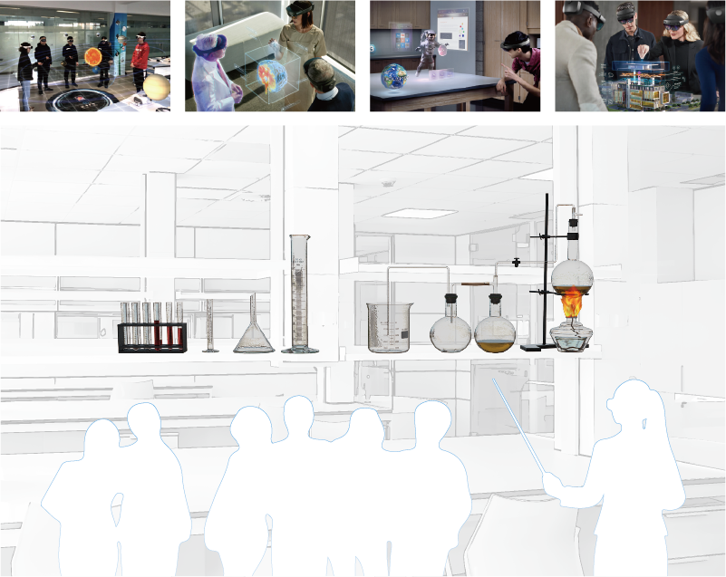 資源 114.png 資源 114.png